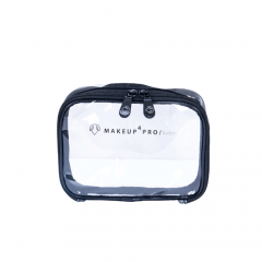 Mini pouch | Crystal